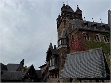 42-0929 Cochem Germany